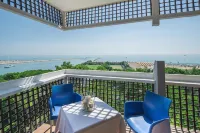 Hotel San Giorgio Resort 4S - Ocean View