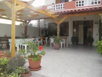 Galaxias Studios
