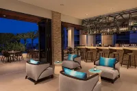 Zota Beach Resort Hotels in Longboat Key