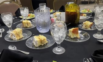 Plantation Inn