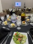 Plantation Inn Hotels in Houma