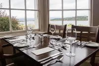 Kings Arms Hotel - A Bespoke Hotel Hotels in Kyleakin