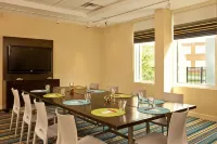 Aloft Chesapeake Hotels in Chesapeake