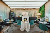 รีเลส์ กุยเลีย