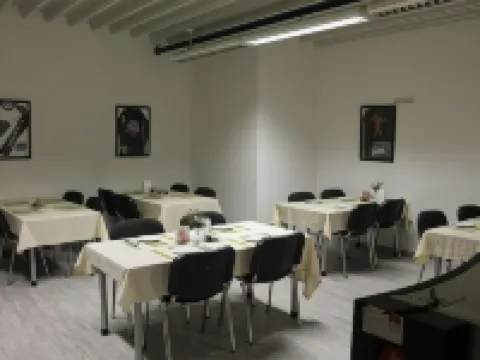 Pension Take Off Hotels in Gera