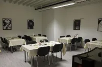 เพนชั่น เทคออฟ