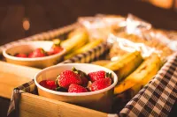 Malanda Lodge Hotels in Yungaburra