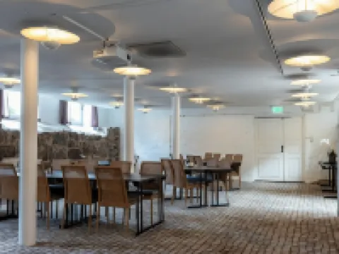 Home Hotel Victoria Hotels in Jönköping