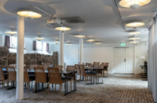 維多利亞家園飯店