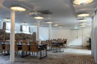 Home Hotel Victoria