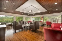 The Chinar Resort & Spa, Pahalgam Hotels in Anantnag