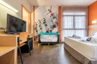 Hotel Pere III El Gran Hotel a Pontons