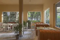 Narayana Sanctuary Resort by Salvus