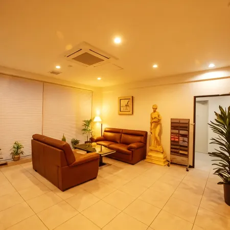 Condominium Stella Site