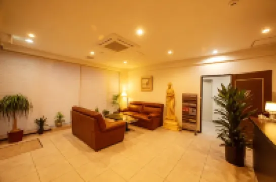 Condominium Stella Site