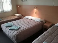 Murrurundi Motel