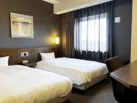 Hotel Route-Inn Seki