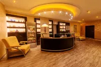 Hotel Lidia Spa & Wellness - spa