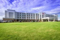 Hampton Inn & Suites Hammond Hotel a Hammond