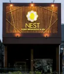 Golden Nest Guest House