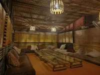 Namaste India Hotels in Pushkar
