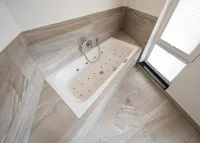 RS-Hotel - Smart & Modern Hotel Apartments - Wifi