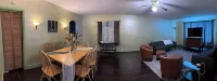 Charming 3-Bedroom Home in the UP - A Great Place for Family, Friends, and Paws!
