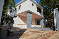 Ola Boutique Hotel