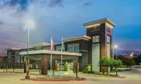 La Quinta Inn & Suites by Wyndham Austin NW/Lakeline Mall - ペット同伴可