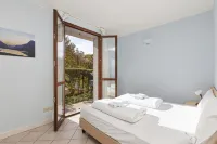 Budget Village Apartments - Porto Letizia