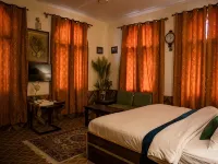 Duroyo Hotel Hotels in Gilgit
