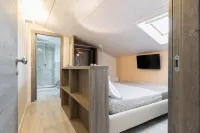 Ottocento Guest House