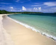 IL MANDORLO Bed and Breakfast -dormire a Sciacca Sicily- Book now