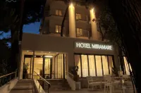Hotel Miramare - Spa & Suites - Free Breakfast & Brunch Until 13-00 Hotels in 