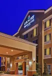 Country Inn & Suites by Radisson, Oklahoma City Airport, OK Hotels near Mardel Inc