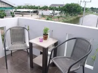 素萬那普輕鬆飯店