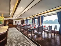 Le Journey Elegance Cruise