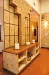 Hotel Refugio del Inca - 2 estrellas