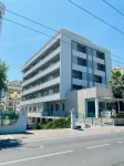 Noha Suite Hotel Hotels near Mojito Beach Riccione