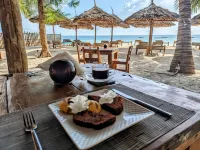 Bahati Villa - Barer
