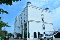 Ags Holiday Resorts