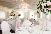 Wildes Inns Hotels in Chesterfield