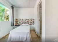 Hotel Nosso Bosque Hotels in Rio do Sul