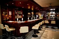 Hotel Pintor Marsa فنادق في Cervera