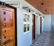 F Residence Transient House فنادق في نويفا