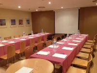 Hotel Torre Monreal - 3-Star