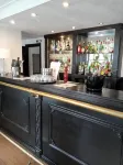 Be Cottage Hotel Hotels in Le Touquet