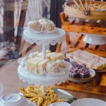 Fahira Hotel Bukittinggi - พร้อมอาหารเช้า