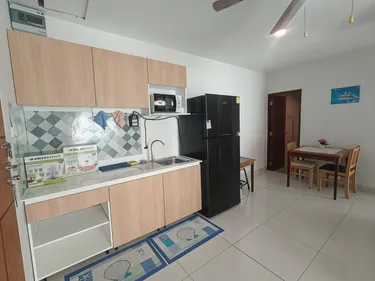 รูปภาพของNeo Condo Pattaya A709 A209