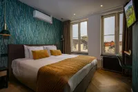 Valkenhof Hotels in Valkenburg